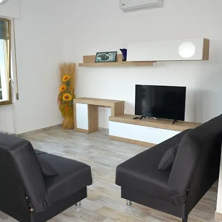 Davidhouse La Fonte Holiday home