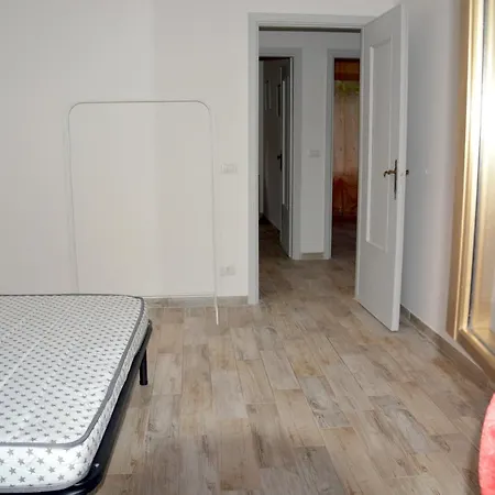 Holiday home Davidhouse La Fonte *