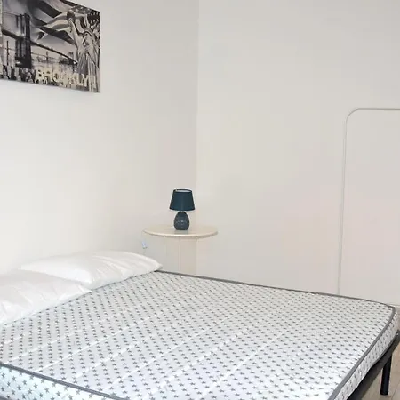 Davidhouse La Fonte Holiday home *