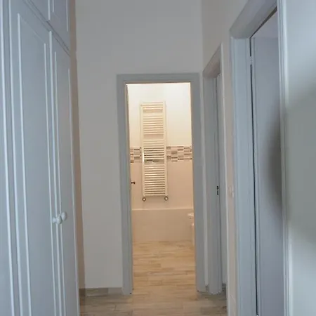 Σπίτι διακοπών Davidhouse La Fonte *