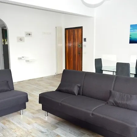 Davidhouse La Fonte